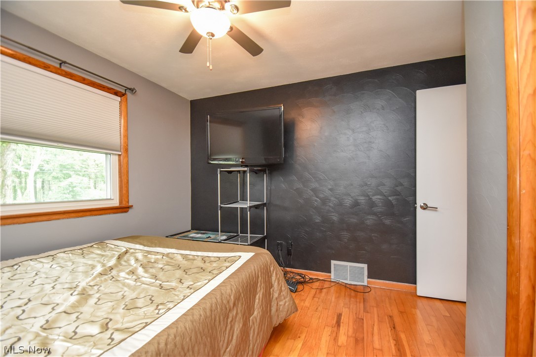 Lyndhurst 04 Rep - Residential