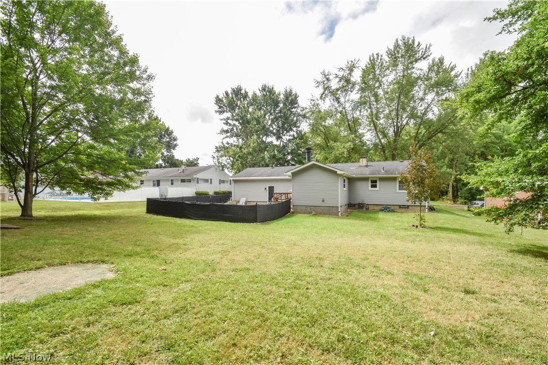 Lyndhurst 04 Rep - Residential