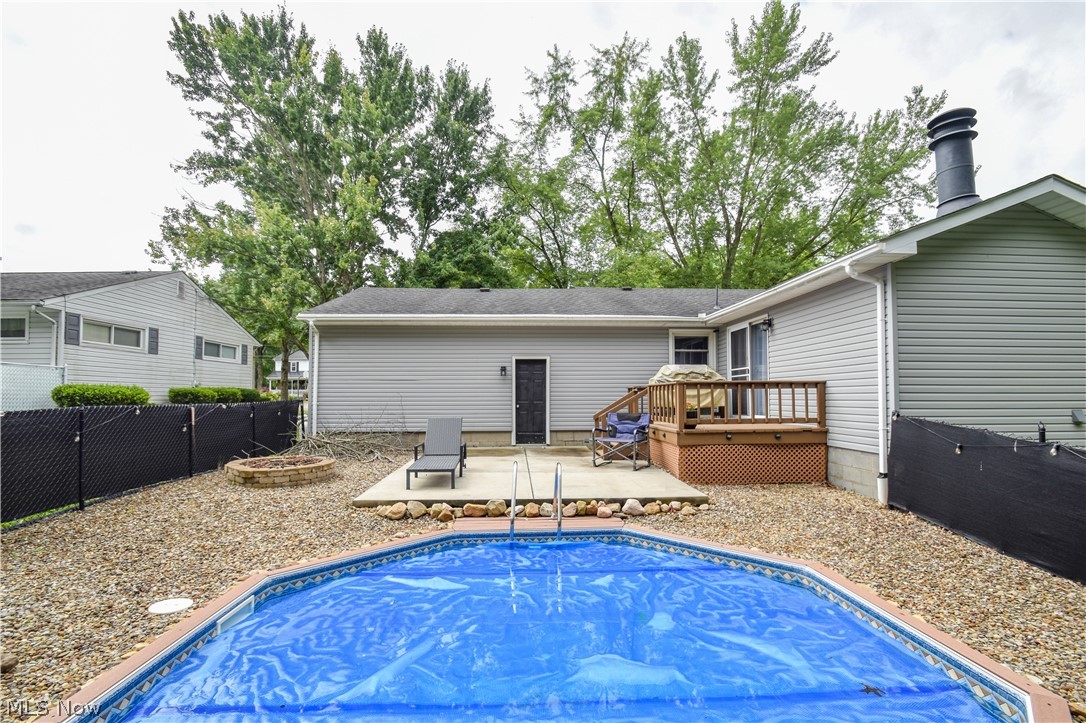 Lyndhurst 04 Rep - Residential