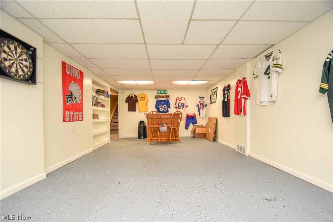 Lyndhurst 04 Rep - Residential