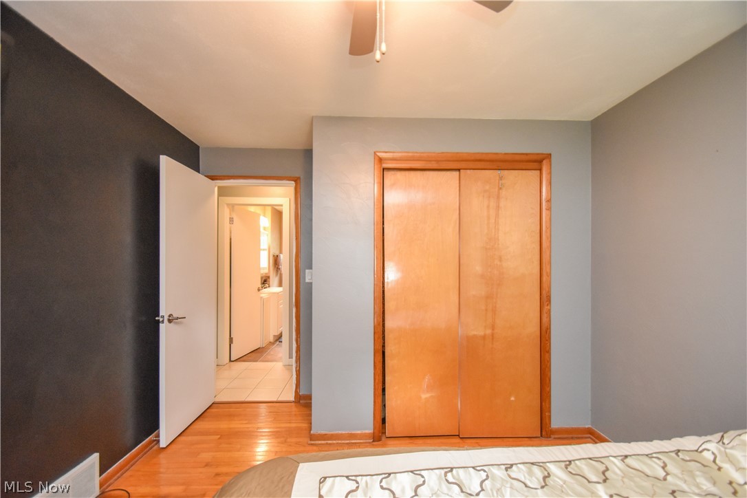 Lyndhurst 04 Rep - Residential