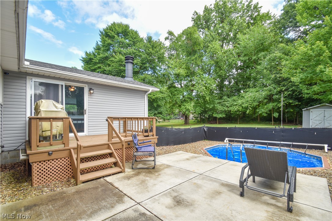 Lyndhurst 04 Rep - Residential