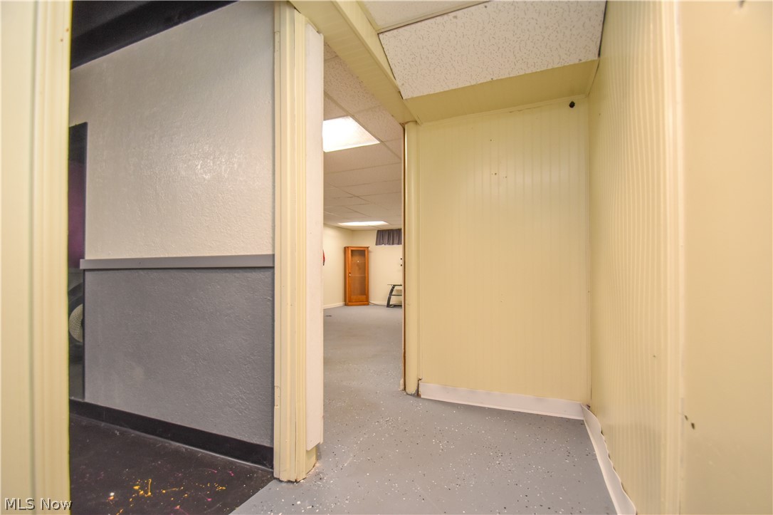 Lyndhurst 04 Rep - Residential