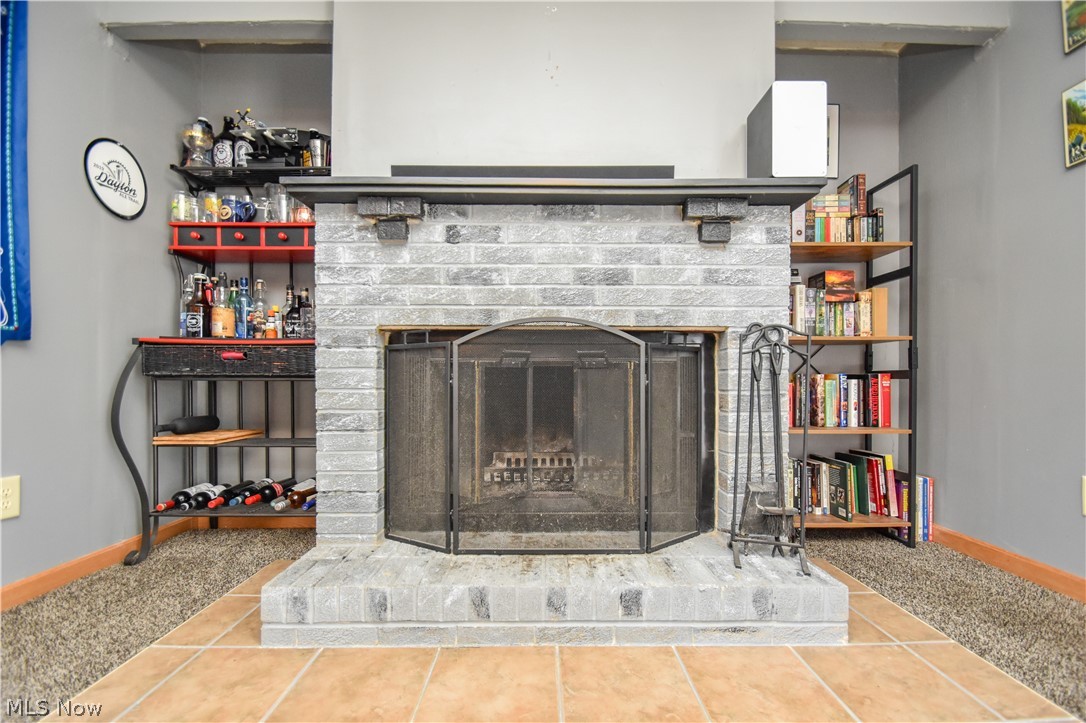 Lyndhurst 04 Rep - Residential