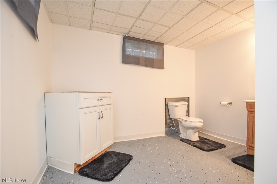 Lyndhurst 04 Rep - Residential