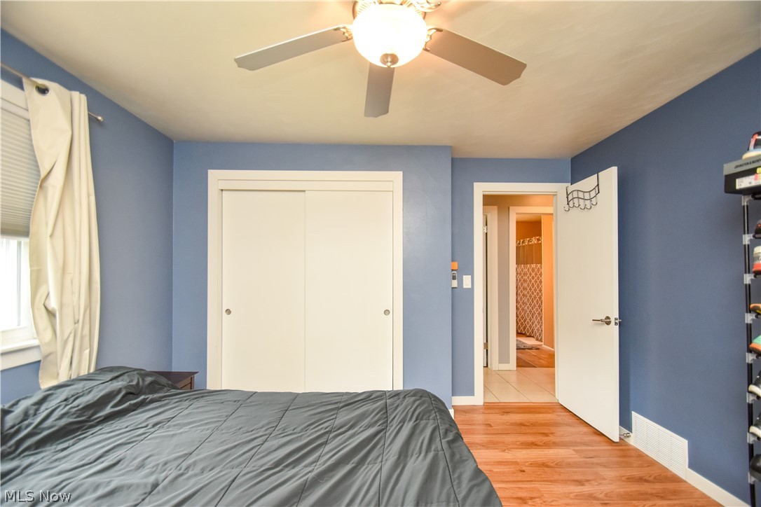 Lyndhurst 04 Rep - Residential