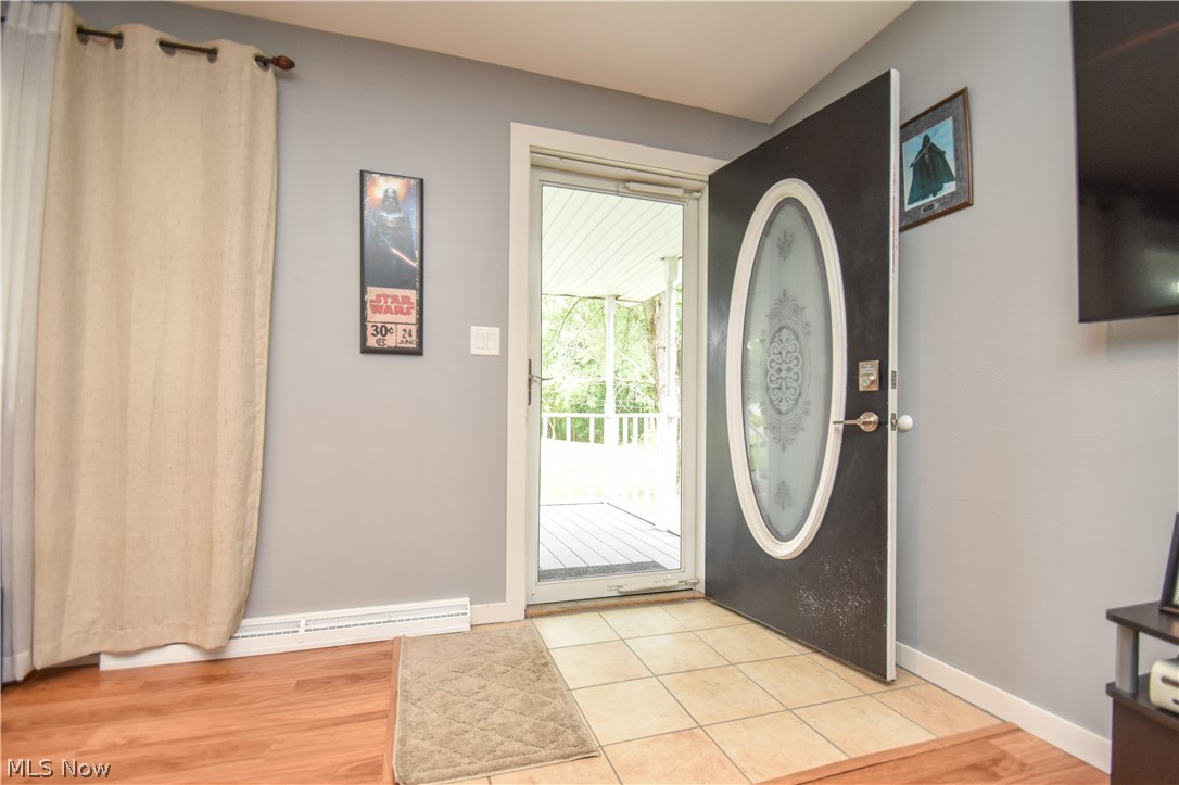 Lyndhurst 04 Rep - Residential