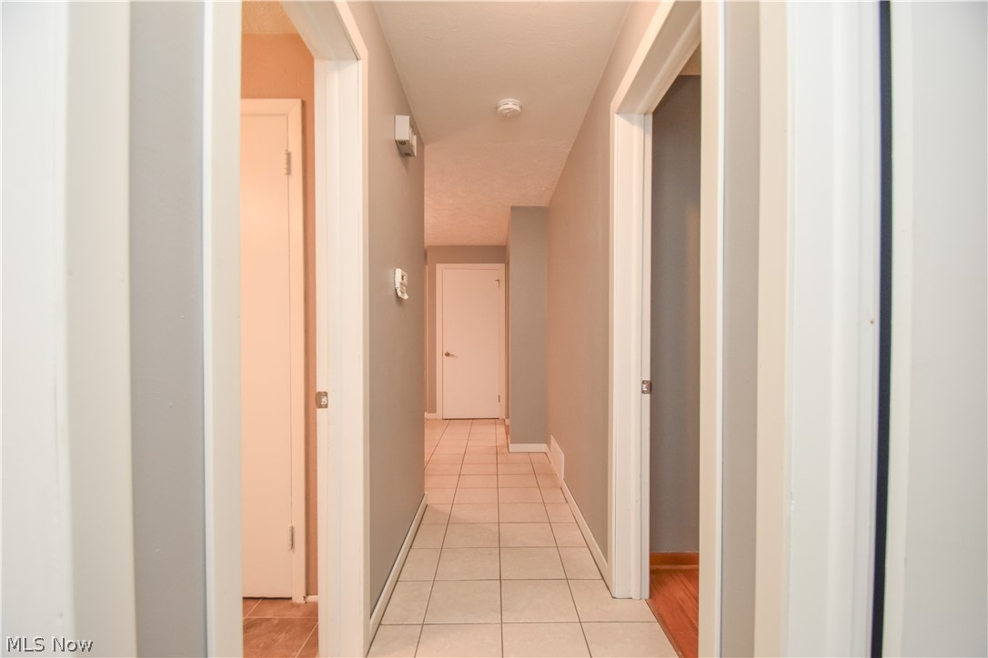 Lyndhurst 04 Rep - Residential