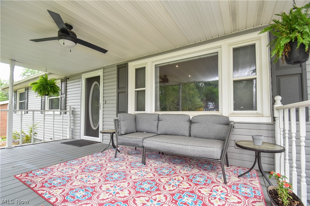 Lyndhurst 04 Rep - Residential