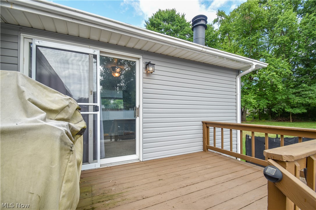 Lyndhurst 04 Rep - Residential