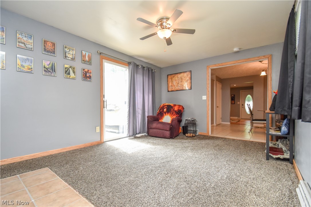 Lyndhurst 04 Rep - Residential