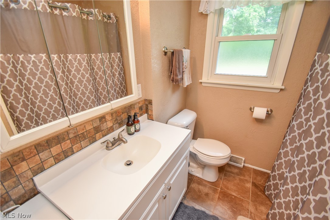 Lyndhurst 04 Rep - Residential