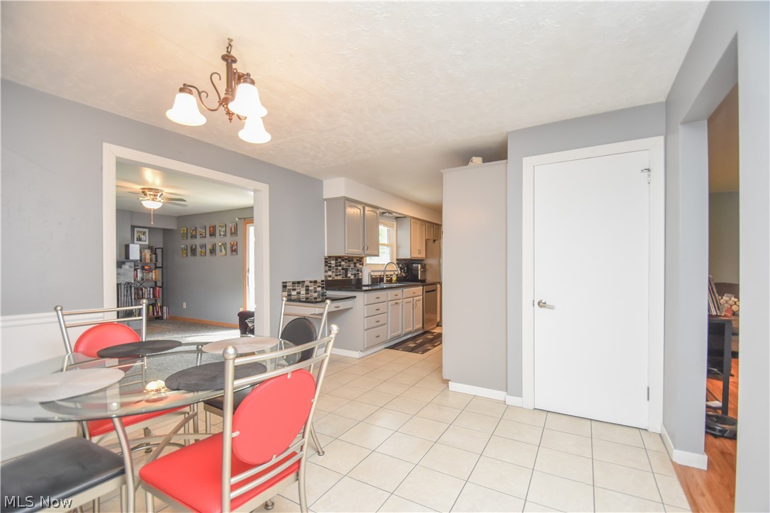 Lyndhurst 04 Rep - Residential