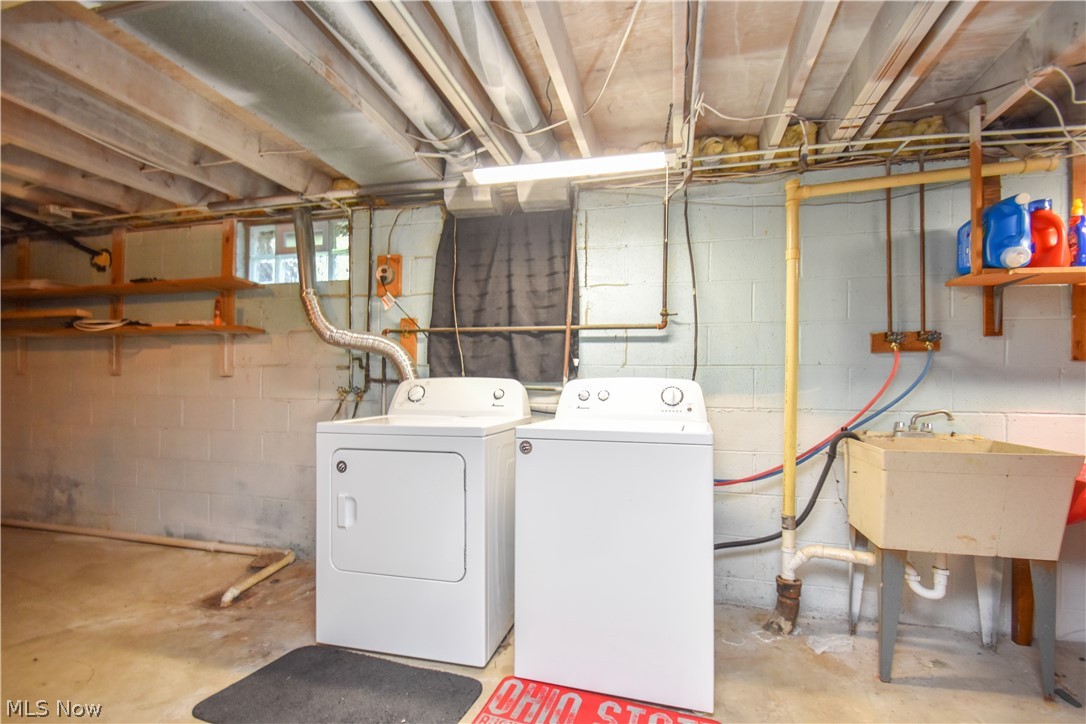 Lyndhurst 04 Rep - Residential