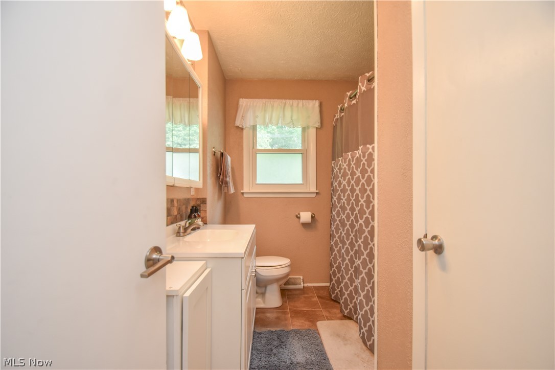 Lyndhurst 04 Rep - Residential