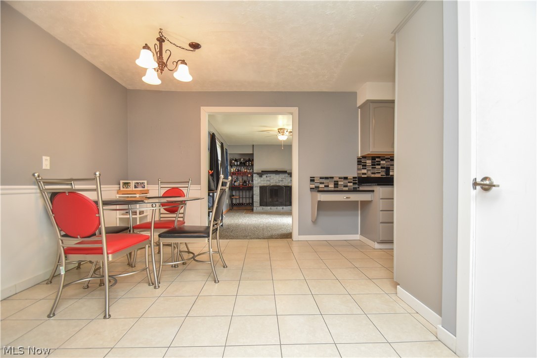 Lyndhurst 04 Rep - Residential