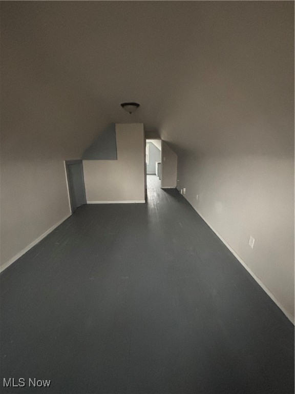 Rtrld - Residential Income