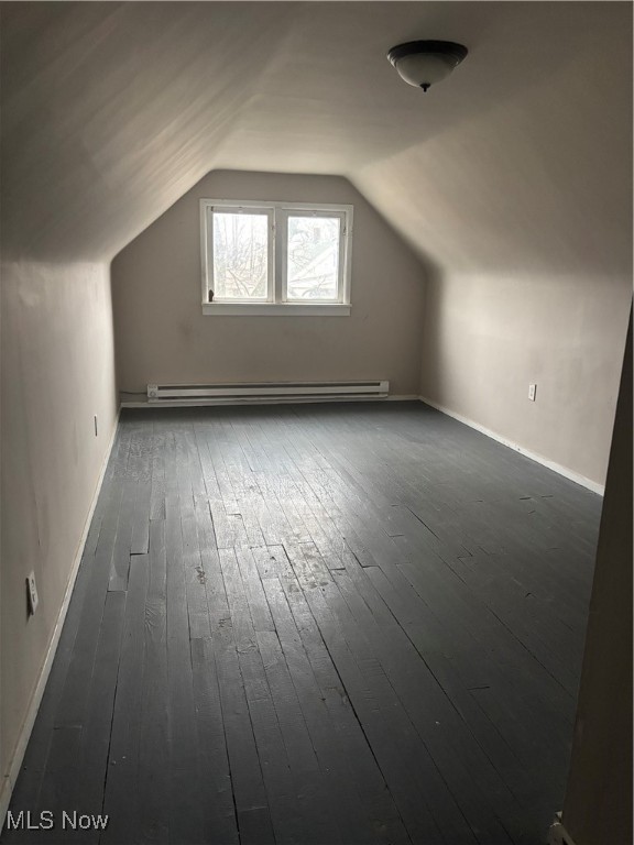 Rtrld - Residential Income