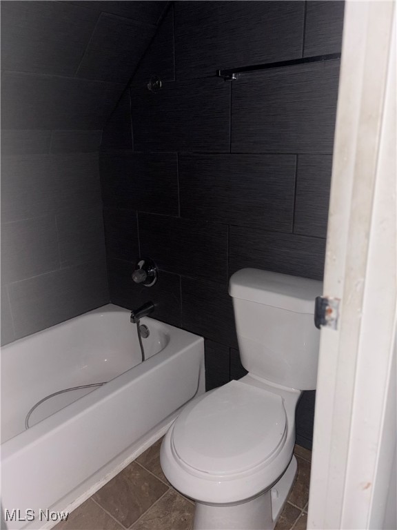 Rtrld - Residential Income