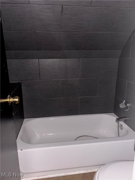 Rtrld - Residential Income