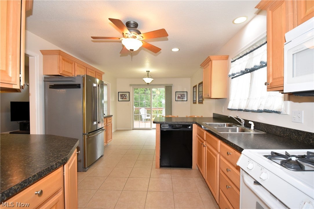 9278 Woodworth Road 801