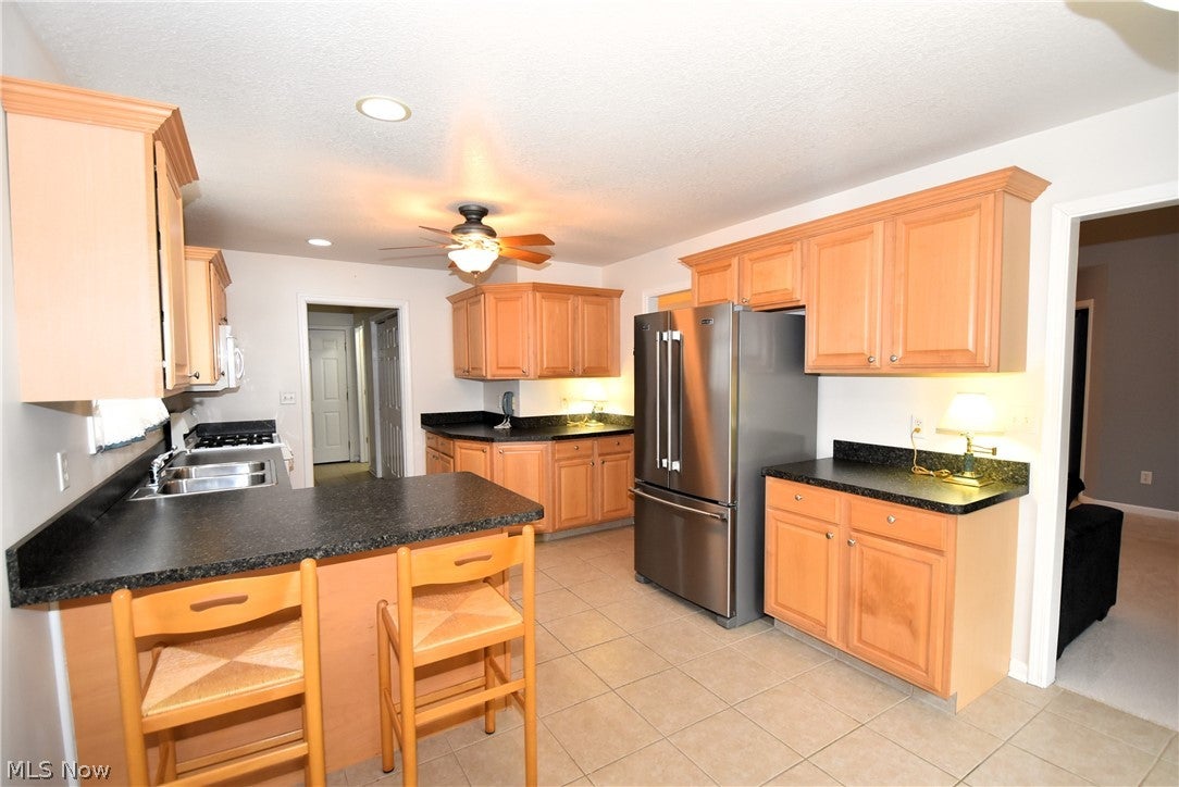 9278 Woodworth Road 801