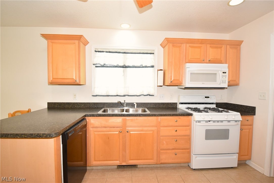 9278 Woodworth Road 801