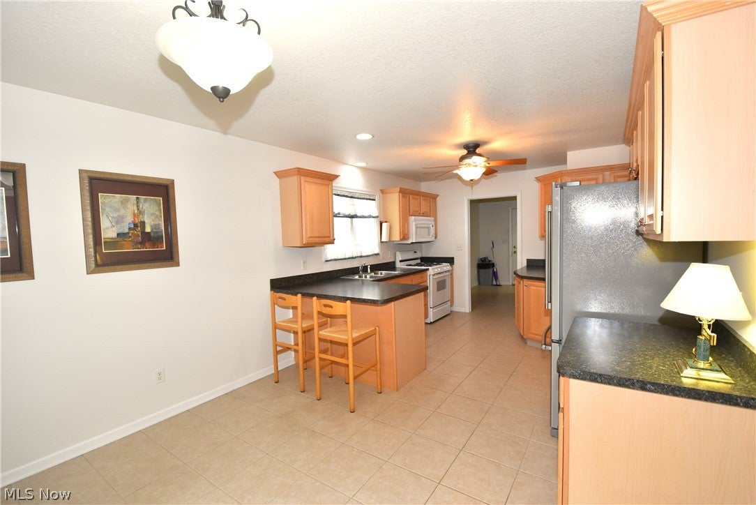 9278 Woodworth Road 801