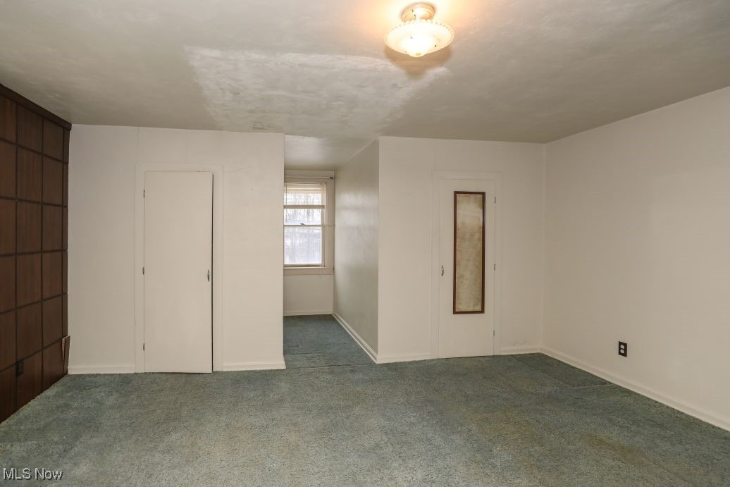 East Forty Estate - Residential