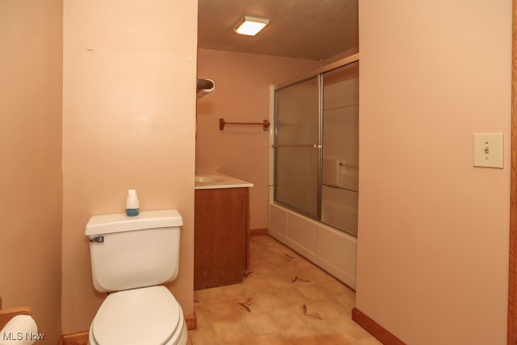 East Forty Estate - Residential