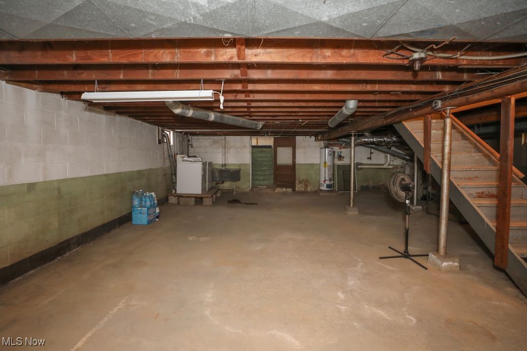 East Forty Estate - Residential