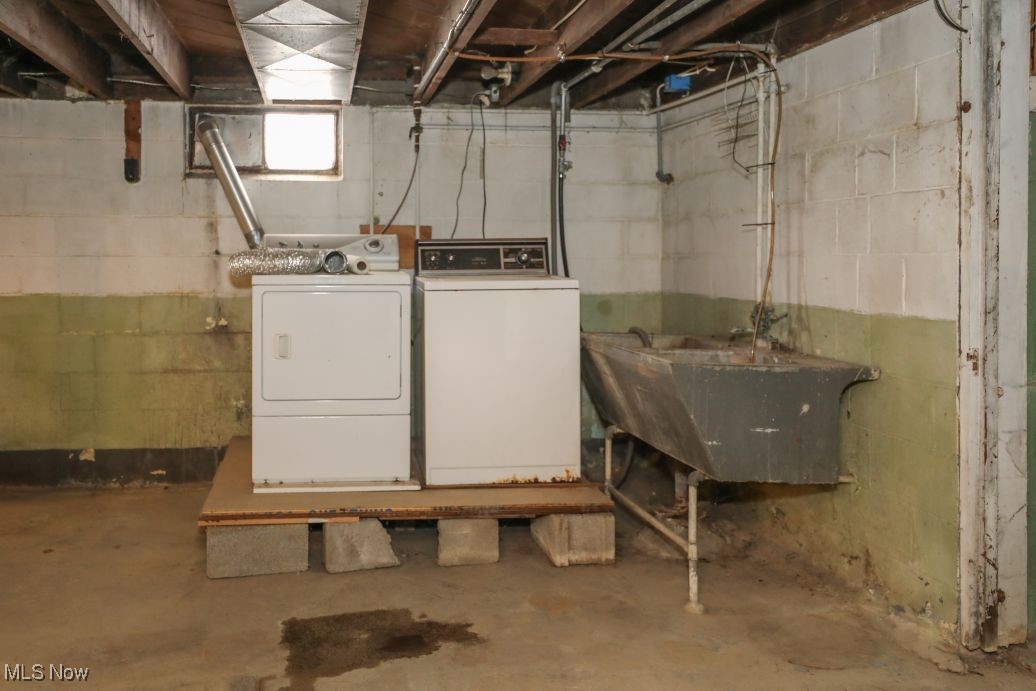 East Forty Estate - Residential