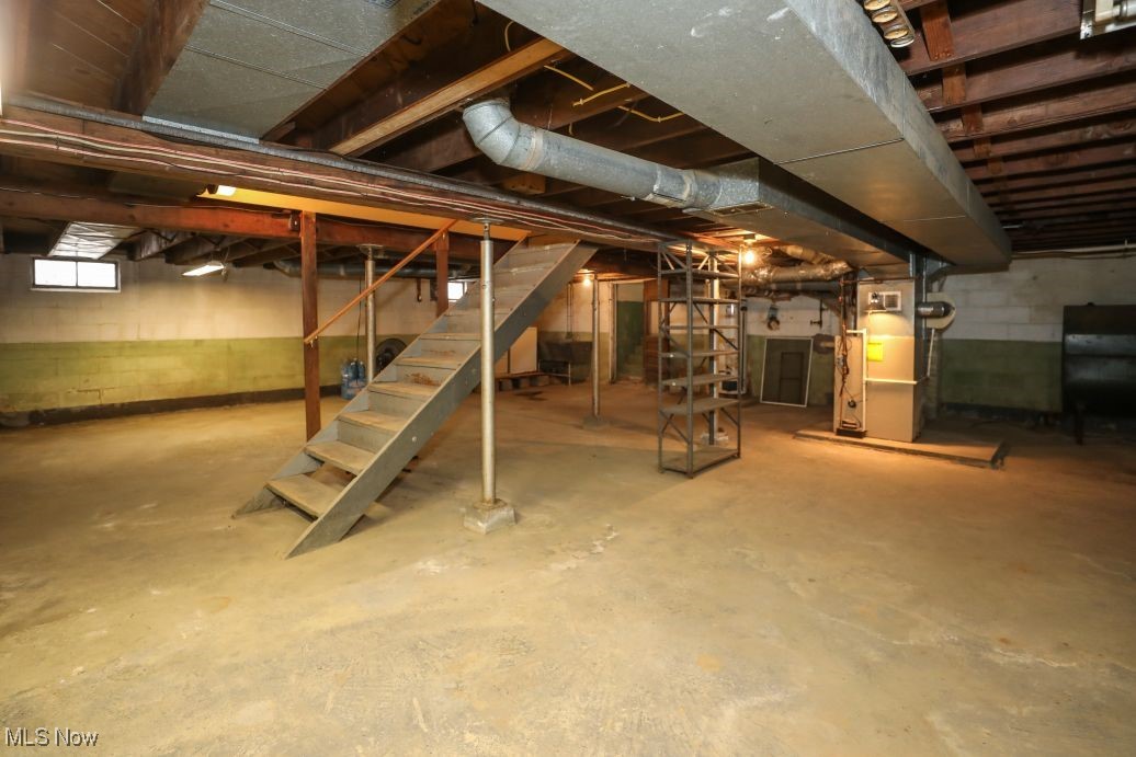 East Forty Estate - Residential