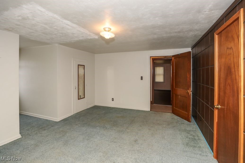 East Forty Estate - Residential