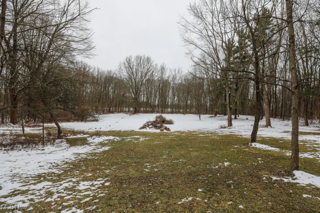 East Forty Estate - Residential