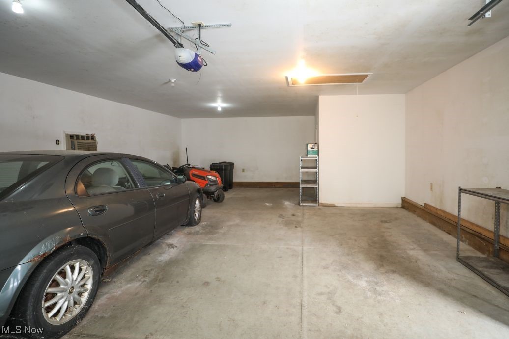 East Forty Estate - Residential