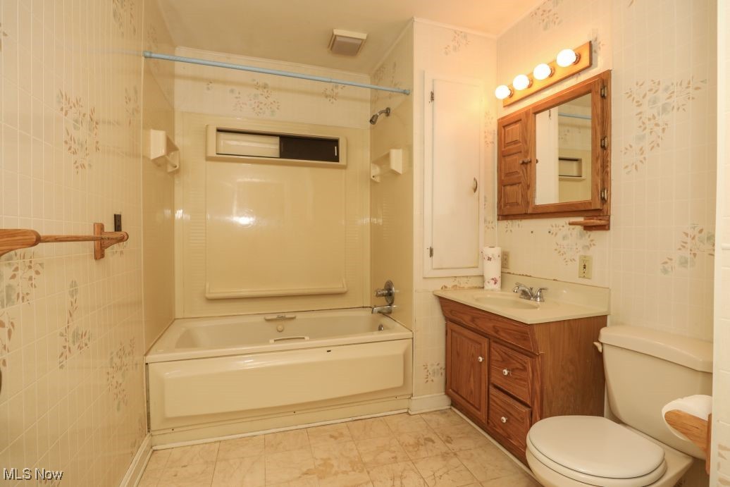 East Forty Estate - Residential