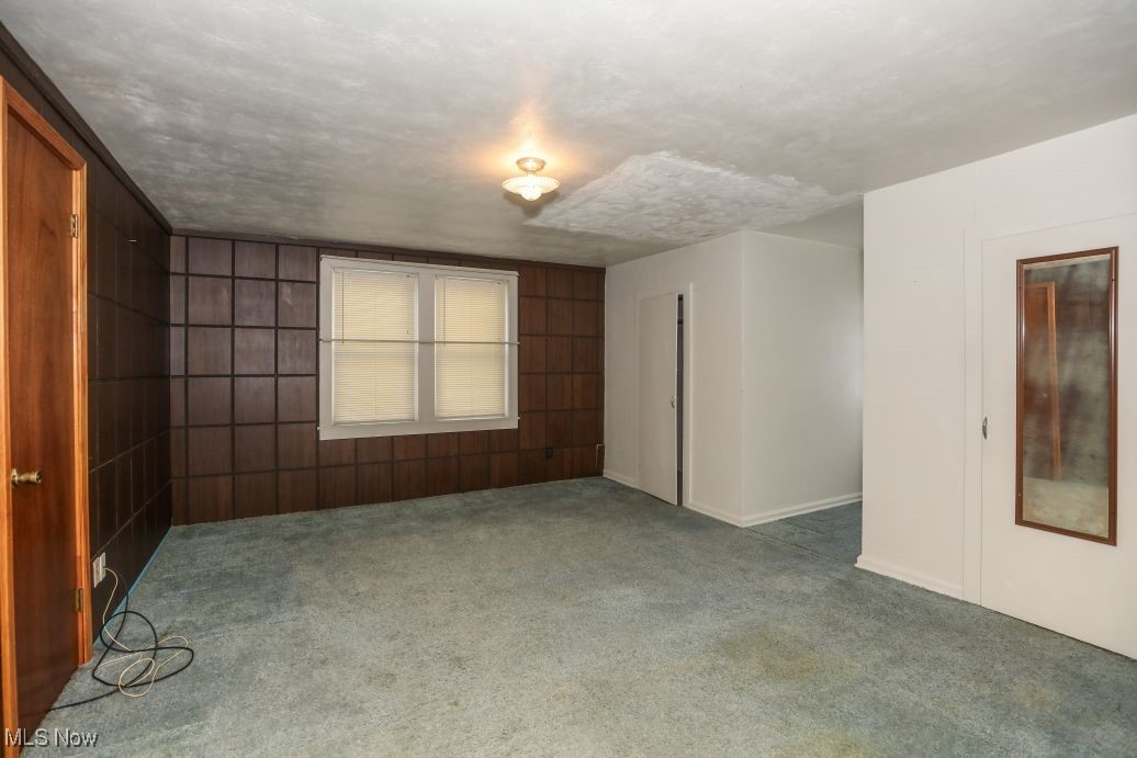 East Forty Estate - Residential