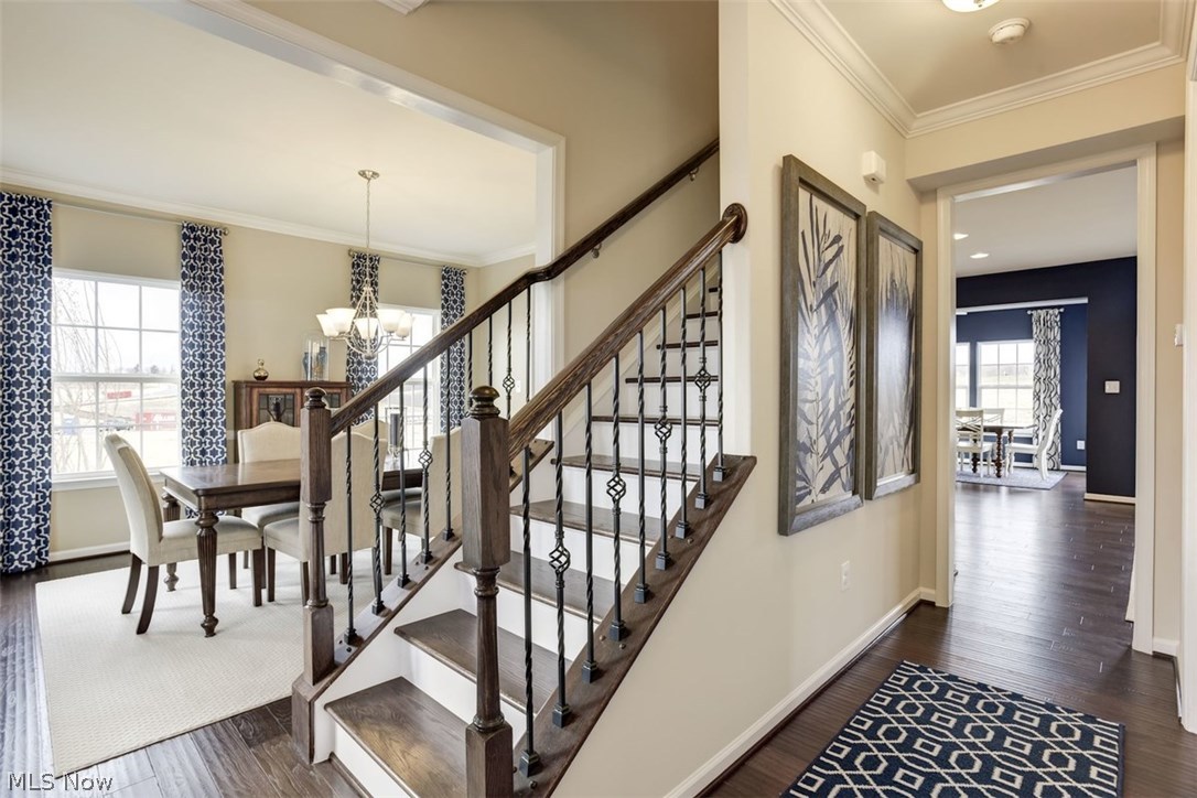 Hunting Meadows - Residential