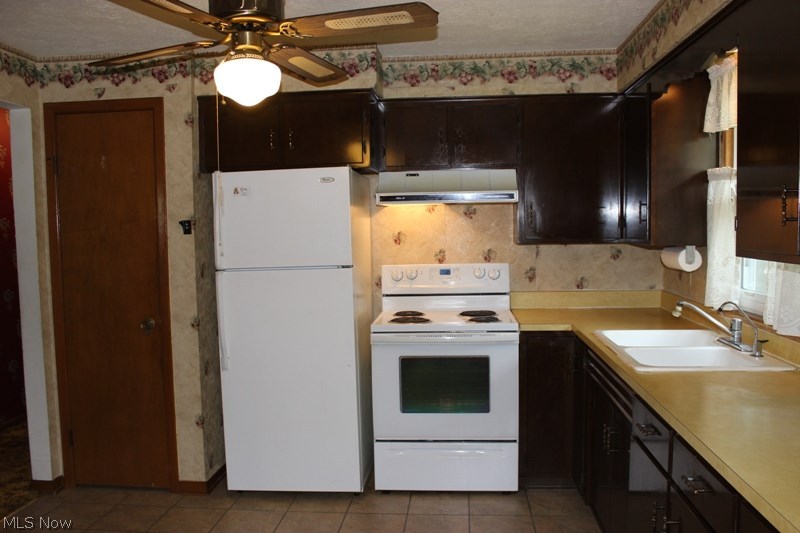 East Canton Village - Residential