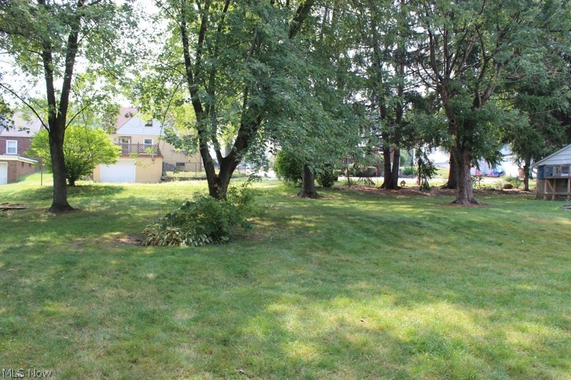 East Canton Village - Residential