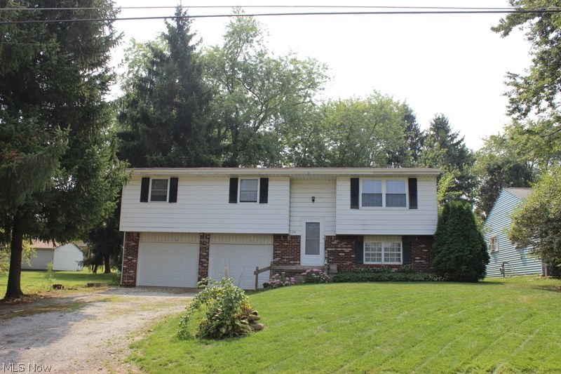 East Canton Village - Residential