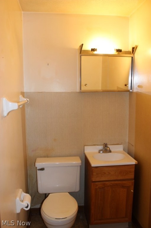 East Canton Village - Residential