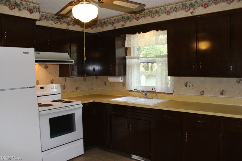 East Canton Village - Residential