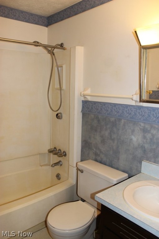 East Canton Village - Residential