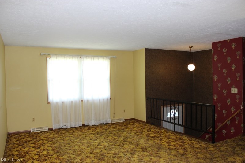 East Canton Village - Residential