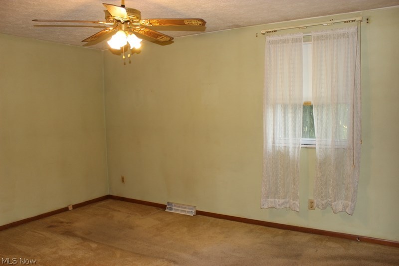 East Canton Village - Residential