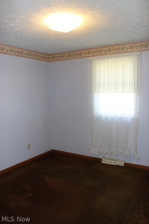 East Canton Village - Residential