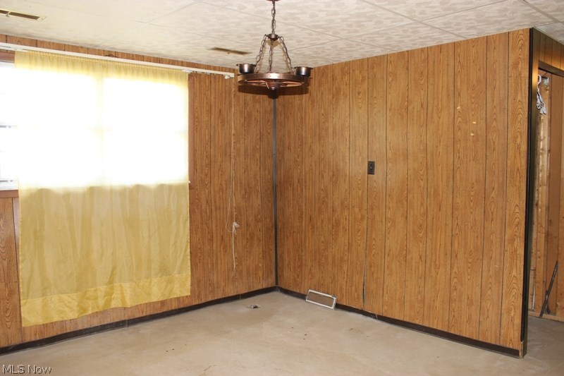 East Canton Village - Residential