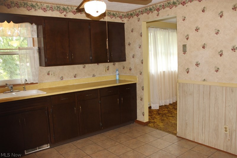 East Canton Village - Residential